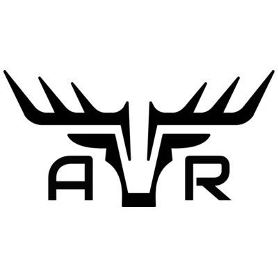 AR Hirsch