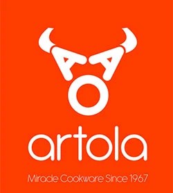 Artola