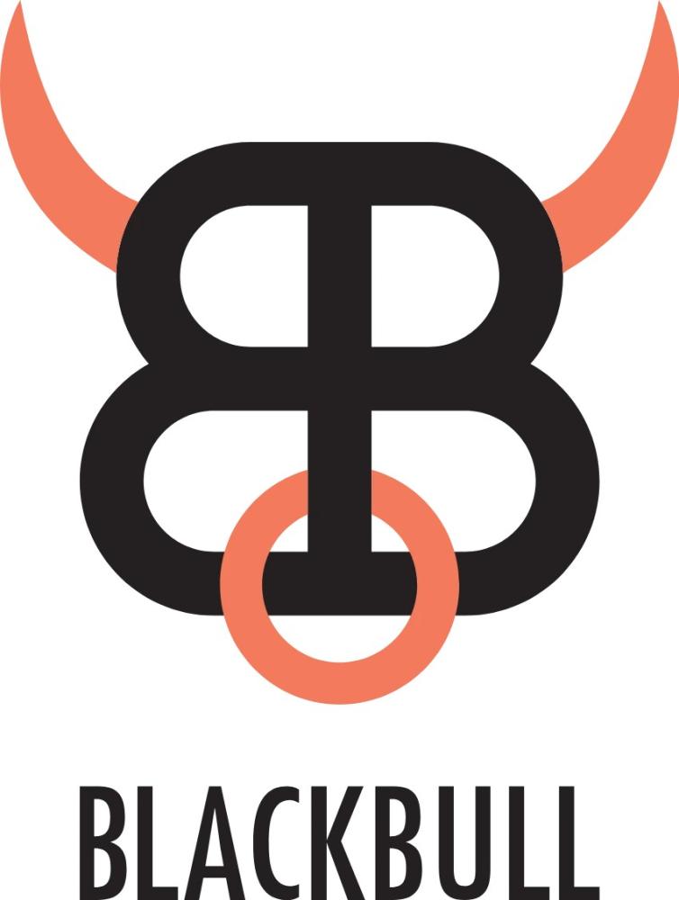 Blackbull