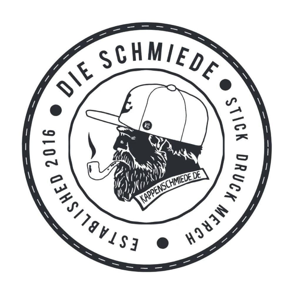 Die Schmiede