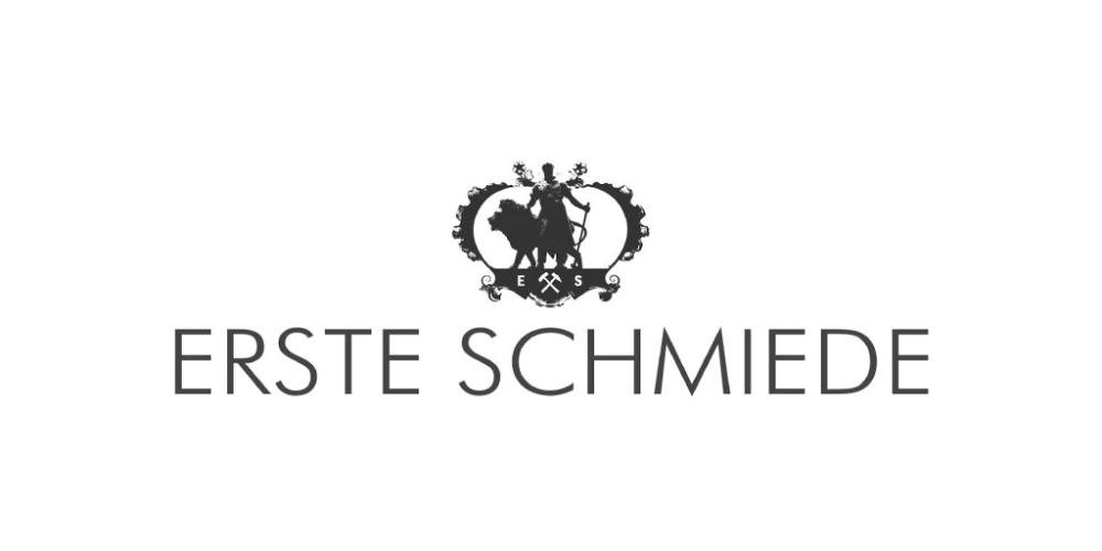 Erste Schmide