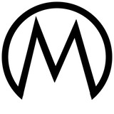 MK Knives