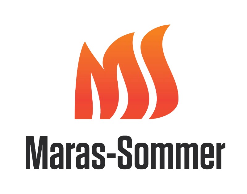 Maras Sommer