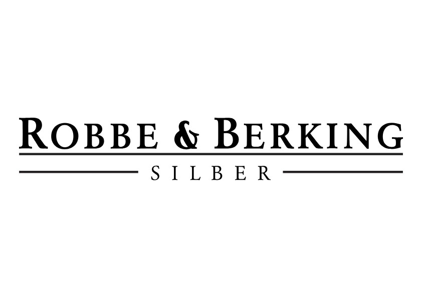 Robbe und Berking