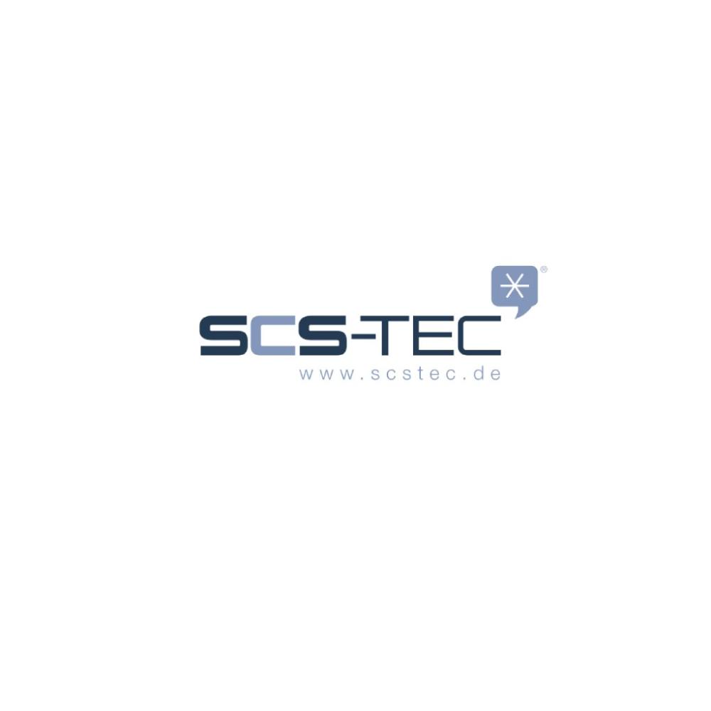 SCS TEC