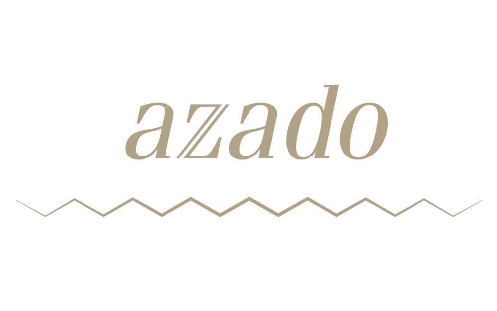 Azado