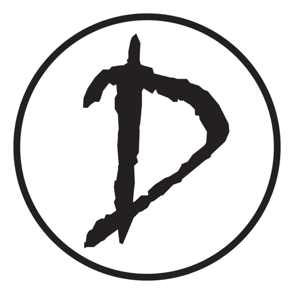 Dewok