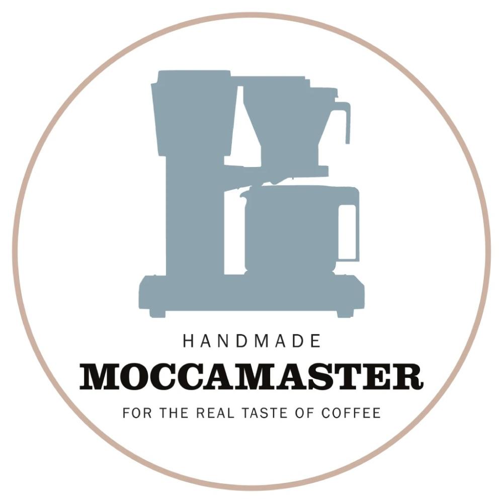 Moccamaster