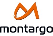 Montargo
