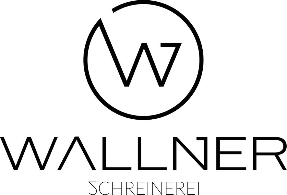 Wallner Schreinerei
