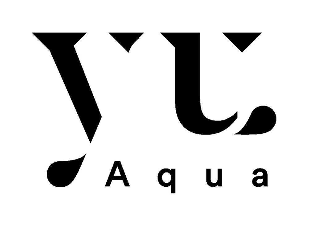 YU Aqua