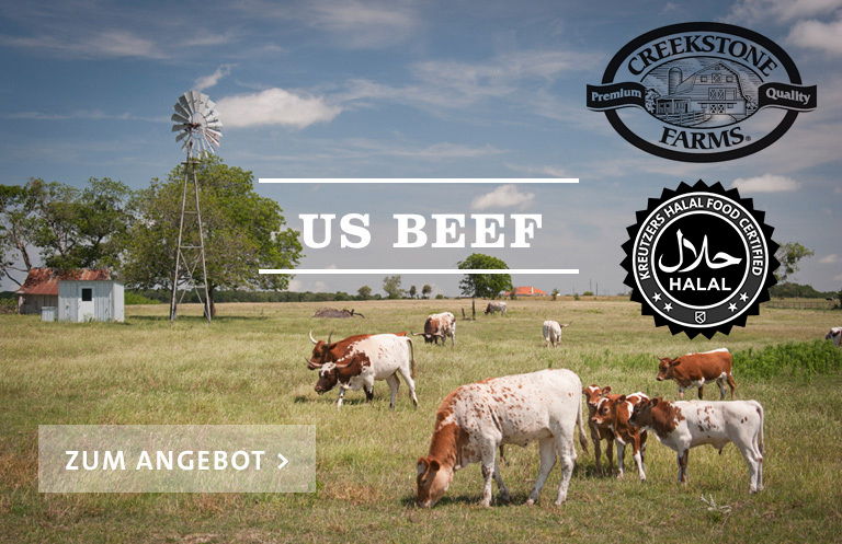 US Beef