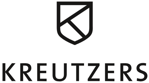 Kreutzers Steakkultur GmbH